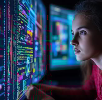 The Most Common Data Quality Issues