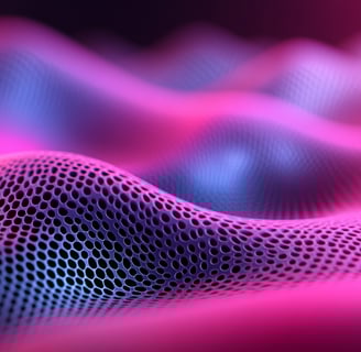 CoreWeave: Revolutionizing GPU-Accelerated Workloads