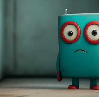 How AI Vendors Comply with GDPR/CCPA Regulations