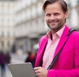 Revolutionizing Inventory Management: The Power of Business Intelligence
