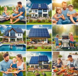 kevin-greene-solar-nationwide
