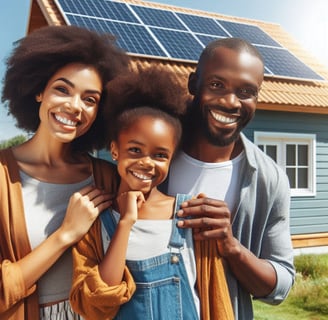 kevin-greene-nationwide-solar