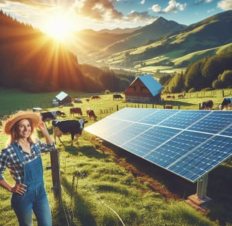 kevin-greene-nationwide-solar