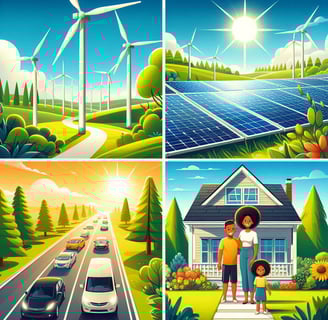 kevin-greene-solar-nationwide-company