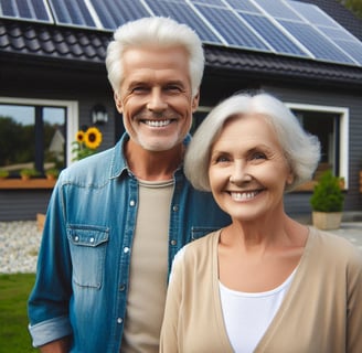 kevin-greene-solar-nationwide