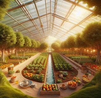 year-round-solar-farming