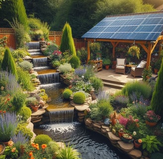 kevin-greene-nationwide-solar