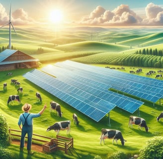 kevin-greene-solar-nationwide