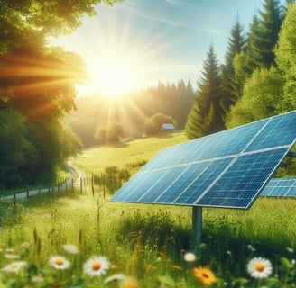 rural-solar