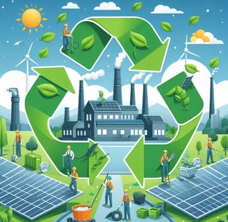 nationwide-solar-instal