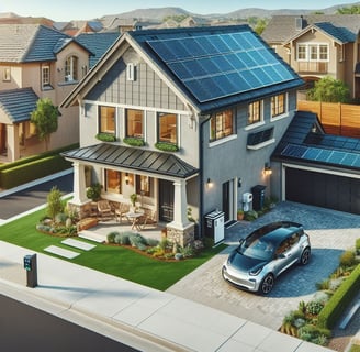 kevin-greene-solar-nationwide