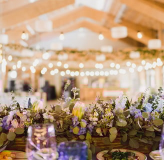 Barn Wedding Catering in Cambridge – Rustic Charm Meets Gourmet Wood-Fired Pizza near me hire rent m