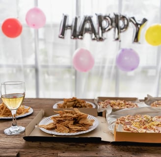 family party hire catering food truck wood fired pizza van all dough pizza van near me ely cambridge