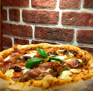 Cambridge Histon Hire Food Truck Pizza Van for Business Corporate Event near me Office party celebra