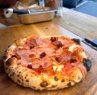 Best Pizza | Cambridge | Ely | Bedfordshire | Peterborough | HUntingdon | Gamlingay | Bar Hill | Lon