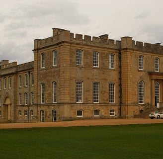 Kimbolton-cambridge-catering food truck pizzavan hire rent mobile party wedding nearme business dinn
