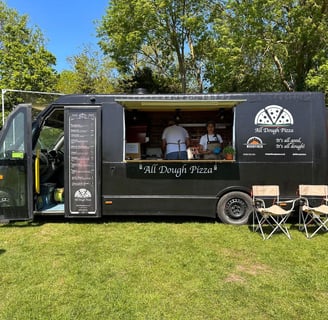 Best catering services for weddings in Needingworth St Ives Cambridgeshire Near Me Birthday Buffet F