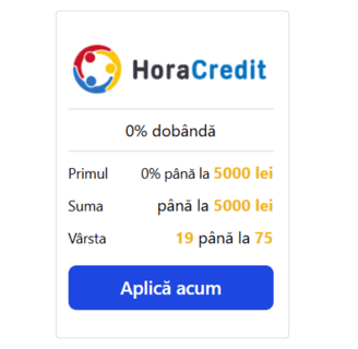 Romania Loans