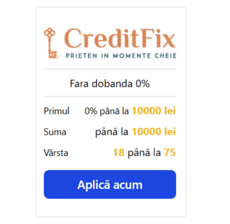 Romania Loans