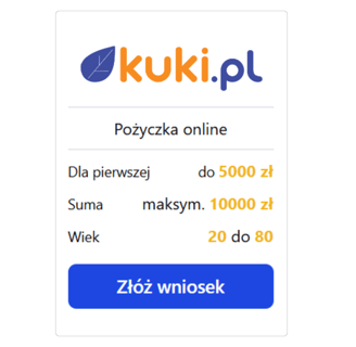 Poland Loans