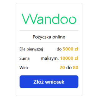 Poland Loans