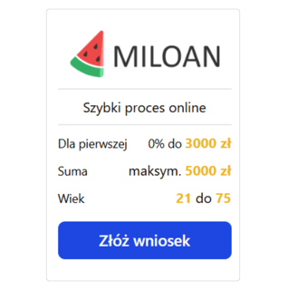 Poland Loans