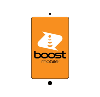 theboostone.com logo