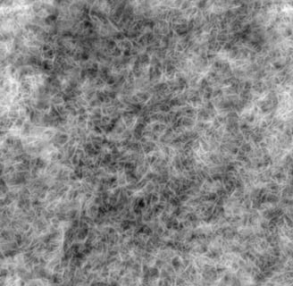Seass grass texture pbr grass texture height displacement