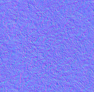 Seass grass texture pbr albedo grass texture Normal Map
