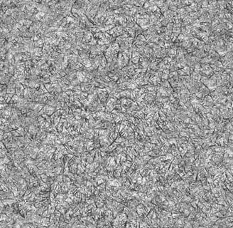 Seass grass texture pbr albedo grass texture Roughness
