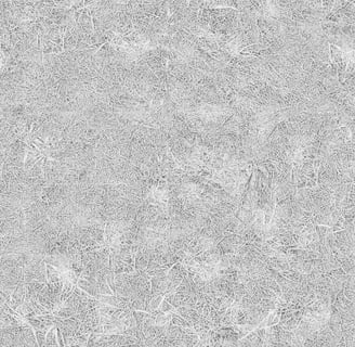 Seass grass texture pbr Ambient Occlusion grass texture Ambient Occlusion