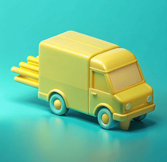 Moving house