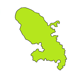 martinique