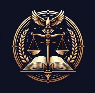justicia y libertad