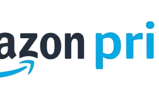 Amazon Prime livraison illimitée