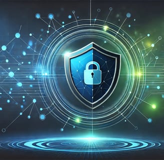 Política de Privacidade JurisIntelli