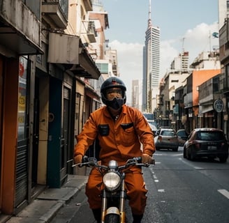 Entrega Padrão da Shopee ou Shopee Entrega direta. Qual a melhor ?
