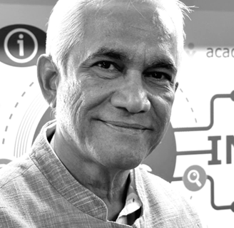 Sridhar Vaidyanathan