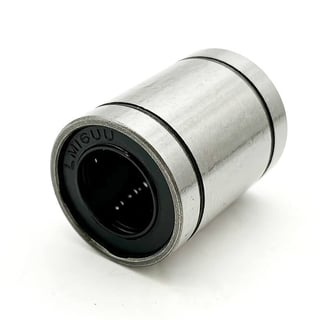 Linear bearing LM16UU