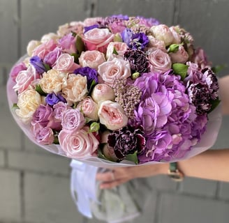 flower-bouquet