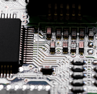 Choosing the right computer for your business