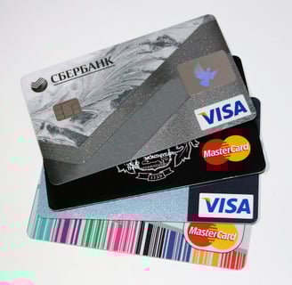 historial crediticio