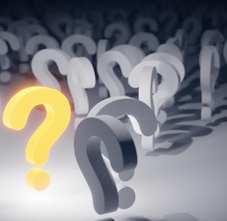 dudas sobre Segunda Oportunidad