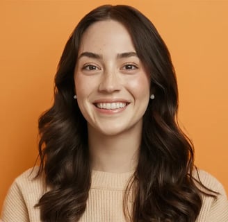 The Ordinary Skincare for Dark Spots: Effective Solution