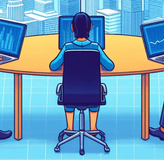 recopilacion de datos