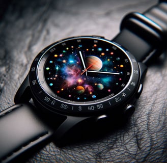 galaxy watch 4 44mm