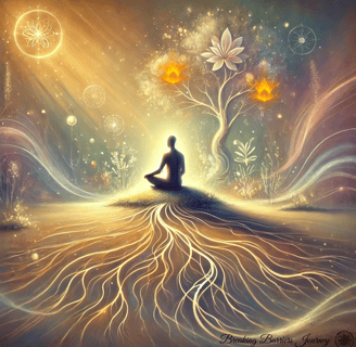 Grounding 
