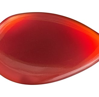 Carnelian