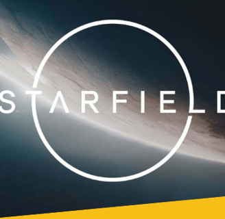 novo Starfield