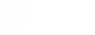 welsh food and drink logo